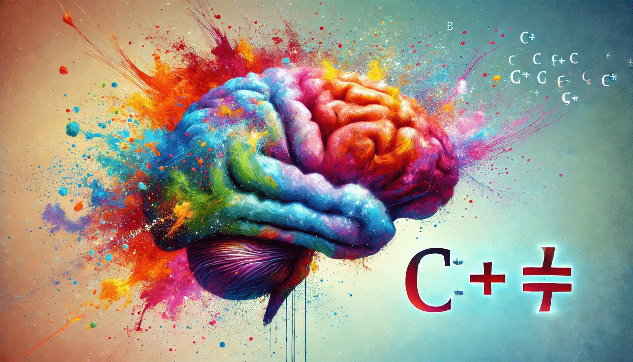 Introduction to the World of C++